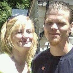 Phillip Rogers Photo 5