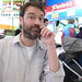 Michael Preston Photo 41