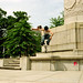 John Nestor Photo 16