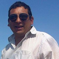 David Caceres Photo 19