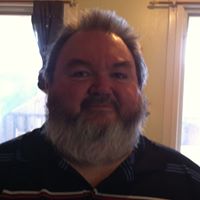 Russell Richards Photo 12