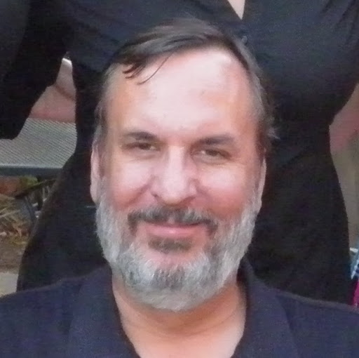 Jeffrey Miner Photo 21