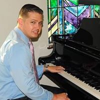 Jason Henke Photo 11