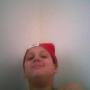 Jon Triplett Photo 15