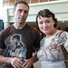 Kelly Schmitz Photo 29