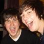 George Kelly Photo 11