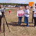 Kathryn Hancock Photo 12
