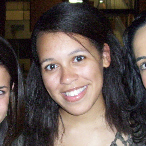 Virginia Roberson Photo 8