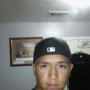 Luis Robledo Photo 34