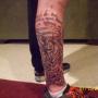 Michael Helms Photo 15