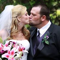 Joshua Ponder Photo 5