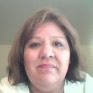 Susan Pitts Photo 40