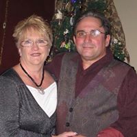 Cynthia Porter Photo 35