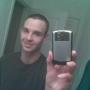 Trey Stone Photo 16