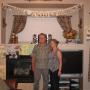 Faith Roberson Photo 10