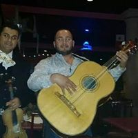 Hector Quintanilla Photo 39