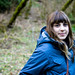 Kathryn Fink Photo 16