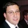 Michael Baxter Photo 37