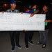 Michael Dinh Photo 21