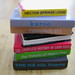 Nancy Stack Photo 14