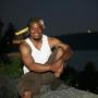 Ray Riley Photo 35