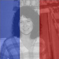 Cynthia Martin Photo 21