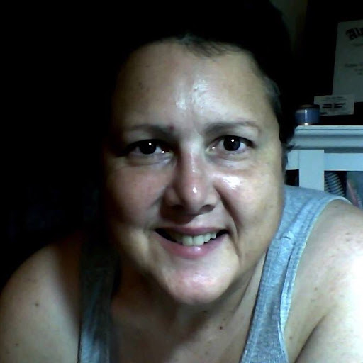 Mary Stevens Photo 30