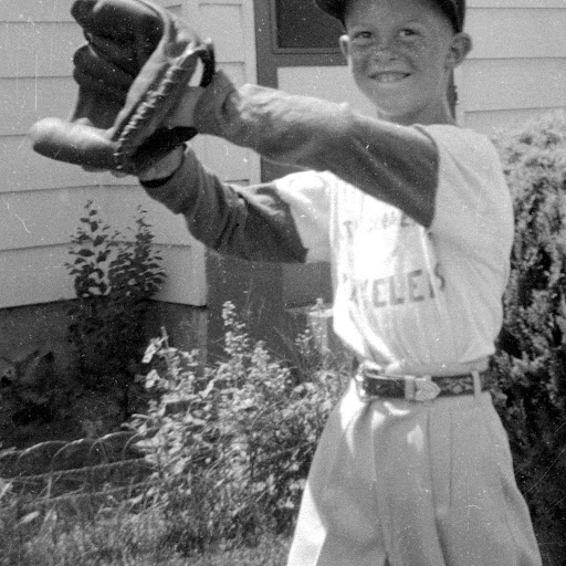 Gary Strand Photo 26