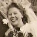 Joyce Wicks Photo 10