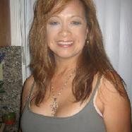 Maryann Robles Photo 11