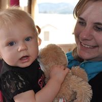 Debra Bridwell Photo 5