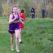 Clare Dwyer Photo 16