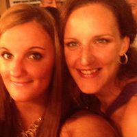 Rachel Murphy Photo 39