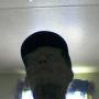 Harold Gardner Photo 14