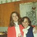 Ann Webb Photo 8
