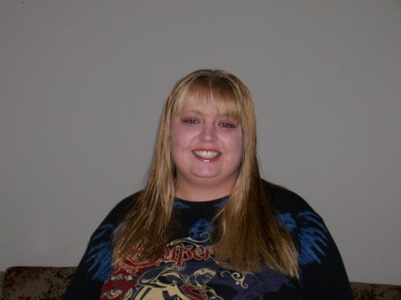 Cindy King Photo 2