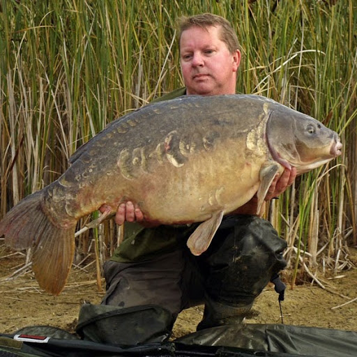 Craig Banks Photo 31