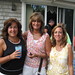 Lisa Buckley Photo 25