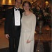 Carol Redfield Photo 19