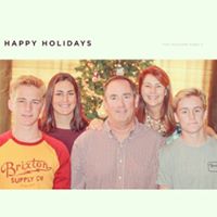 Robert Huggins Photo 42
