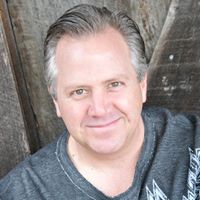 Gregory Blair Photo 13