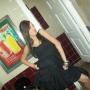 Anna Watkins Photo 46