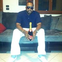 Nicholas Washington Photo 6