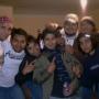Daniel Salcedo Photo 29