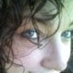 Susan Weber Photo 33
