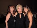 Lori Sutton Photo 25