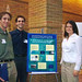 Jason Gorski Photo 20