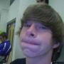 Robby Robinson Photo 17