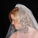 Scott Shortt Photo 3