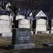Marshall Maples Photo 8